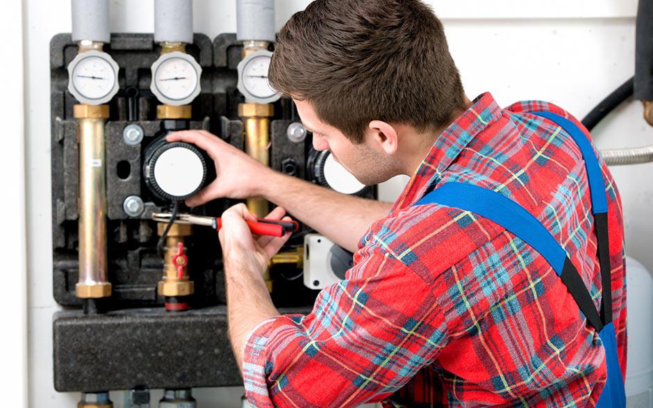 installation chauffage électrique tarif Versailles